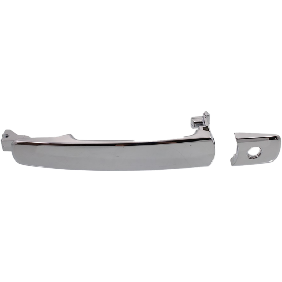 Picture of Exterior Door Handle