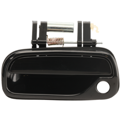 Picture of Exterior Door Handle