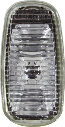 Picture of Side Marker