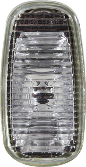 Picture of Side Marker