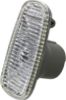Picture of Side Marker