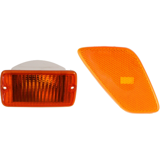Picture of Turn Signal Light