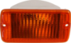 Picture of Turn Signal Light