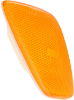 Picture of Turn Signal Light