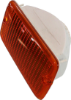 Picture of Turn Signal Light