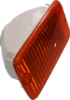 Picture of Turn Signal Light