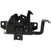 Picture of Hood Latch