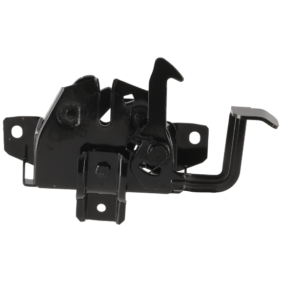Picture of Hood Latch