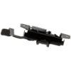 Picture of Hood Latch