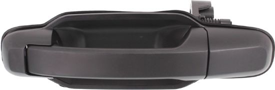 Picture of Exterior Door Handle