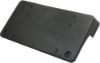 Picture of License Plate Bracket