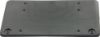 Picture of License Plate Bracket