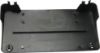 Picture of License Plate Bracket