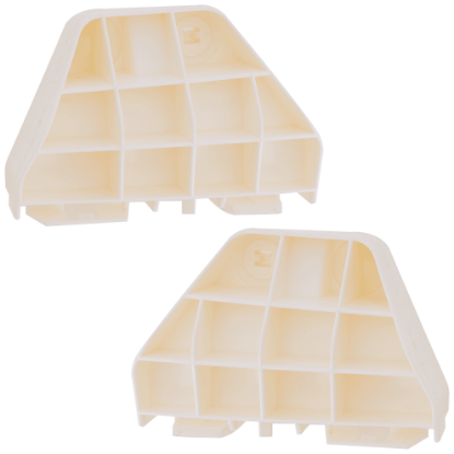 Picture of Bumper Bracket