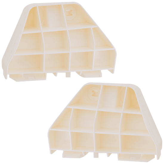 Picture of Bumper Bracket