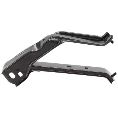 Picture of Bumper Bracket