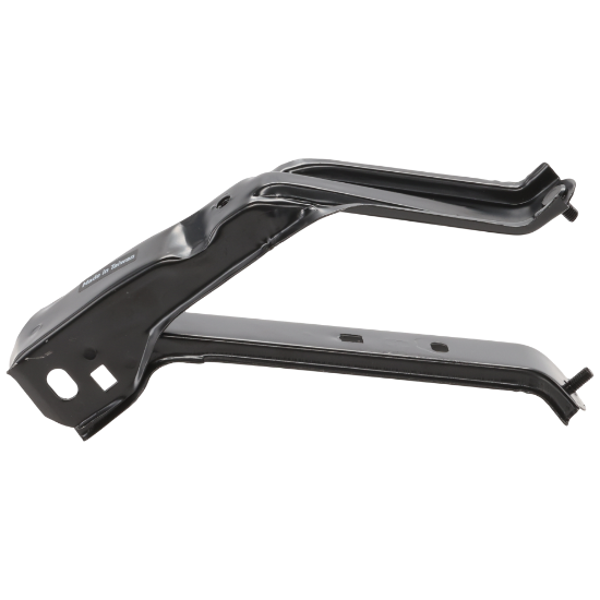 Picture of Bumper Bracket