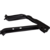 Picture of Bumper Bracket