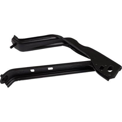 Picture of Bumper Bracket