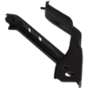 Picture of Bumper Bracket