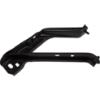 Picture of Bumper Bracket
