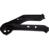 Picture of Bumper Bracket