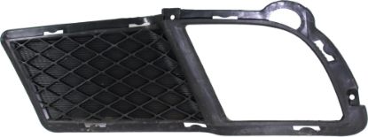 Picture of Fog Light Trim