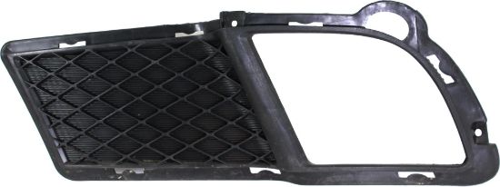 Picture of Fog Light Trim