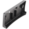 Picture of License Plate Bracket