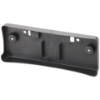 Picture of License Plate Bracket