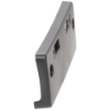 Picture of License Plate Bracket