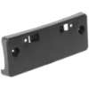 Picture of License Plate Bracket