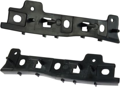 Picture of Bumper Bracket