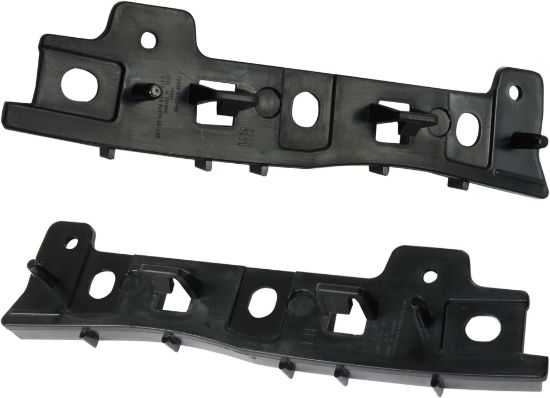 Picture of Bumper Bracket