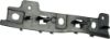 Picture of Bumper Bracket