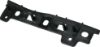 Picture of Bumper Bracket