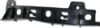 Picture of Bumper Bracket