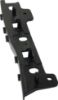 Picture of Bumper Bracket