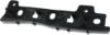 Picture of Bumper Bracket