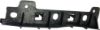 Picture of Bumper Bracket