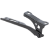 Picture of Hood Hinge