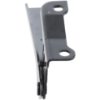 Picture of Hood Hinge