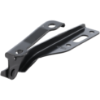 Picture of Hood Hinge