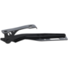 Picture of Hood Hinge