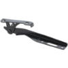Picture of Hood Hinge
