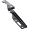 Picture of Hood Hinge