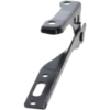 Picture of Hood Hinge