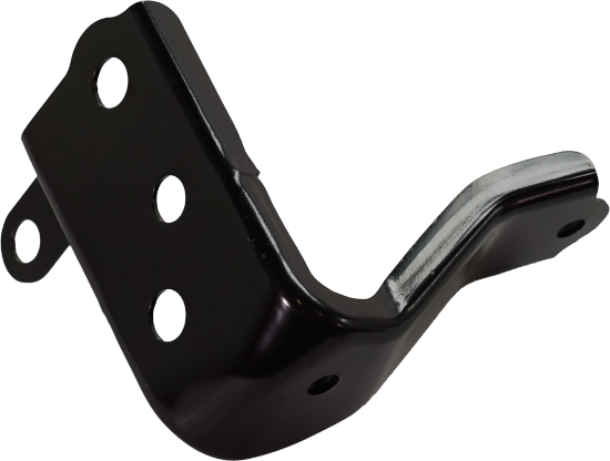 Picture of Fender Support