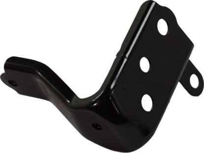 Picture of Fender Support