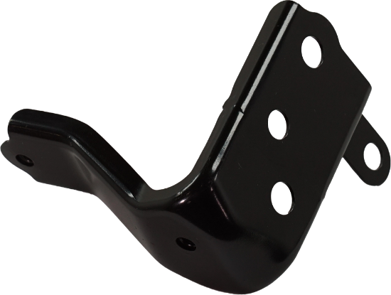 Picture of Fender Support